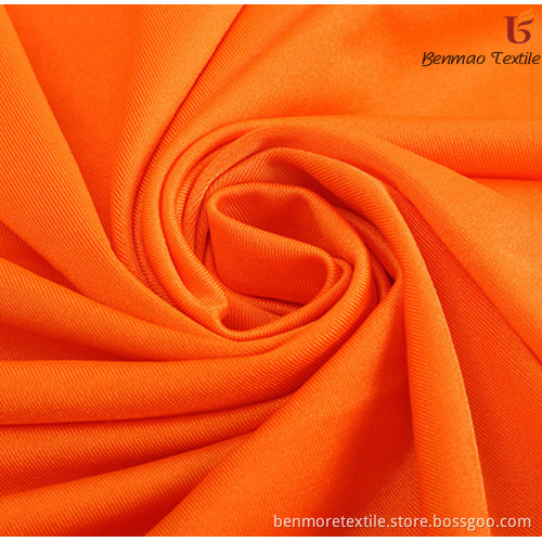 Nylon Swimwear & Beachwear Neoprene Swimwear Fabric